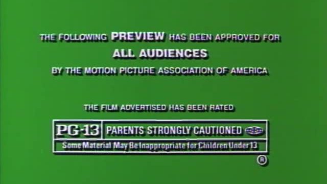 Fathers Day 2. Fragmanı