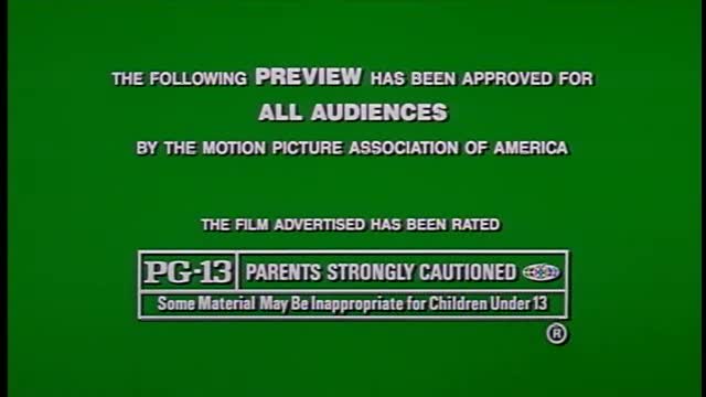 Life Or Something Like It 2. Fragmanı