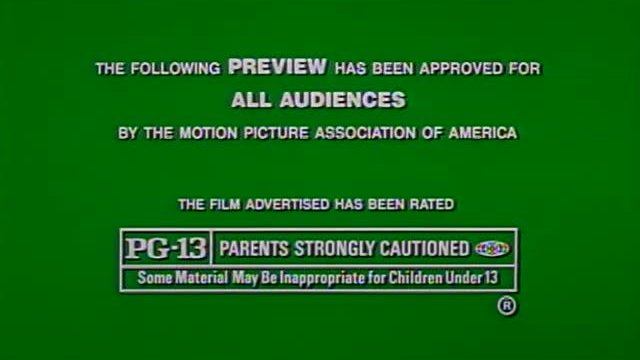 Life Or Something Like It 3. Fragmanı