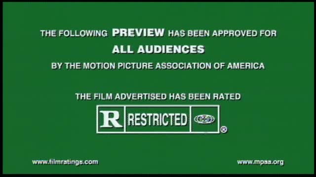 Miami Vice 6. Fragmanı