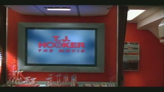 Charlie\'s Angels 1. Fragmanı