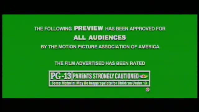 The Wendell Baker Story 3. Fragmanı