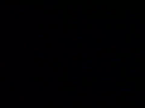 Art School Confidential 4. Fragmanı