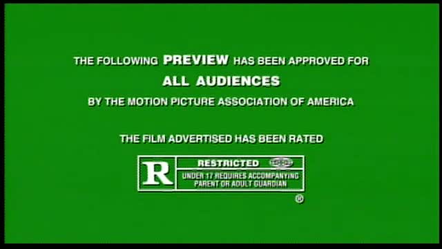 Art School Confidential 5. Fragmanı