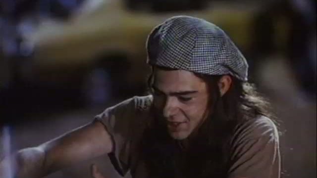 Dazed And Confused 2. Fragmanı