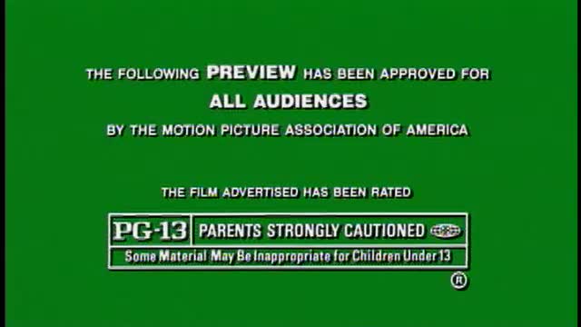 Surviving Christmas 3. Fragmanı