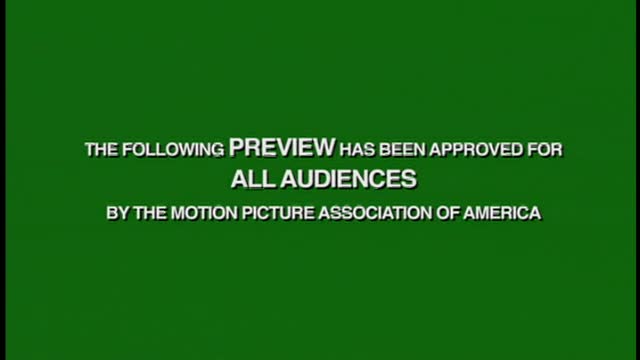 Clerks II 3. Fragmanı