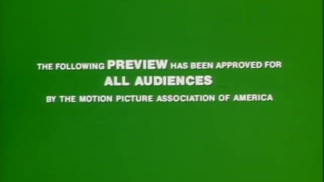 Waking Up in Reno 2. Fragmanı