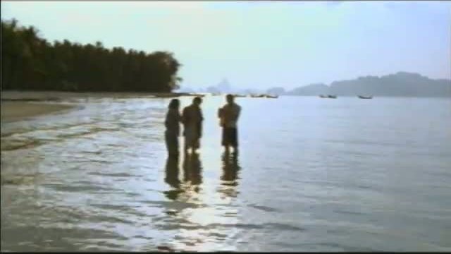 Return To Paradise 2. Fragmanı