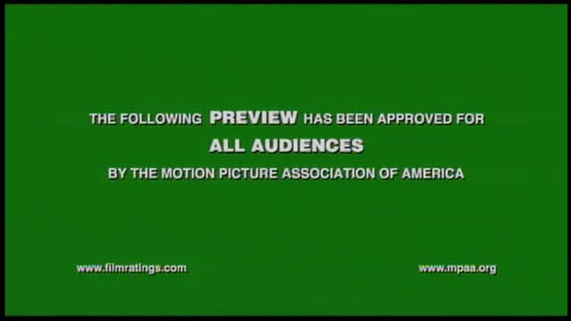 Big Momma\'s House 2 2. Fragmanı