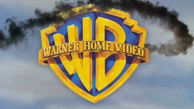 Serving Sara 2. Fragmanı