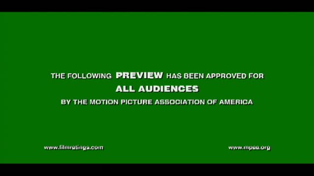 Melinda And Melinda 3. Fragmanı