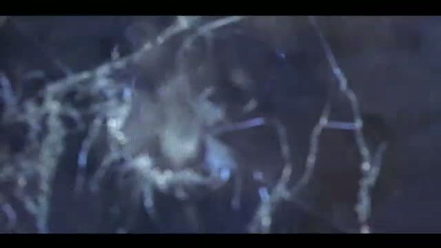 Passenger 57 2. Fragmanı