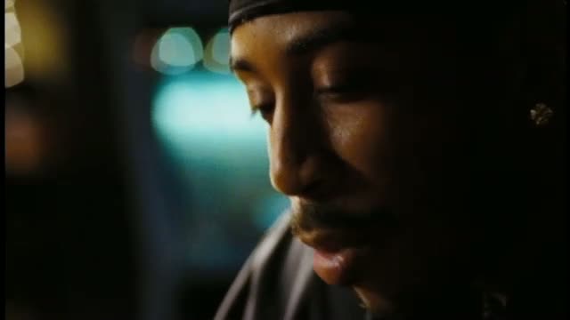 Hustle & Flow 4. Fragmanı