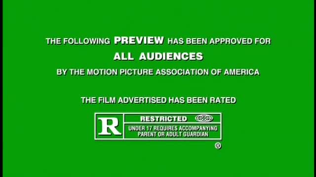 Paprika 2. Fragmanı