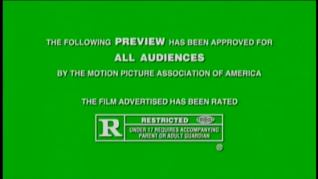 Paprika 3. Fragmanı