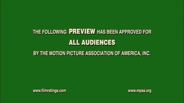 Street Fighter: The Legend Of Chun-li 2. Fragmanı