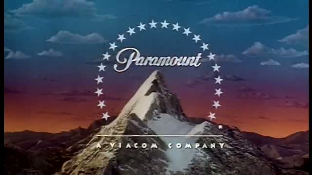 Mission: Impossible 1. Fragmanı