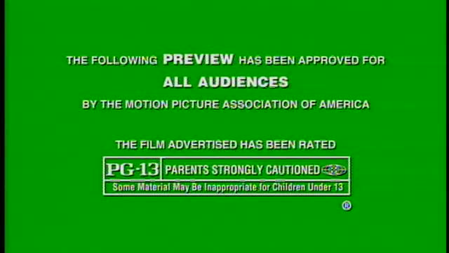 The Fog Of War 2. Fragmanı