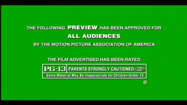 The Fog Of War 3. Fragmanı