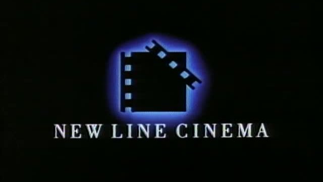 Johnny Stecchino 2. Fragmanı