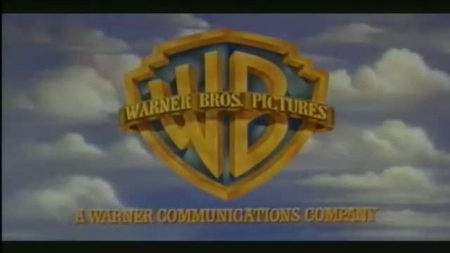 Mad Max Beyond Thunderdome 2. Fragmanı