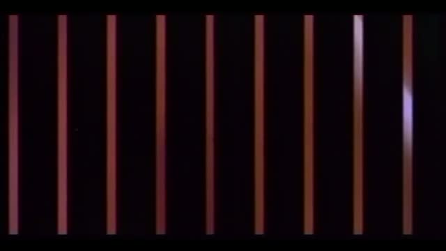 Body Double 2. Fragmanı