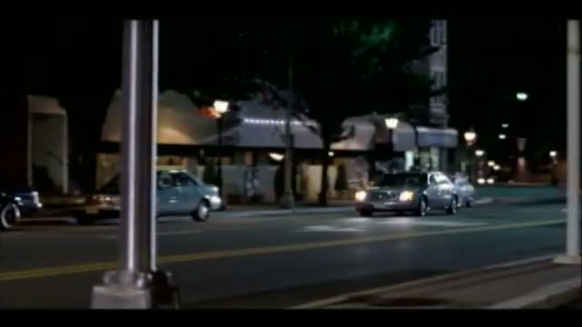 Guess Who 3. Fragmanı