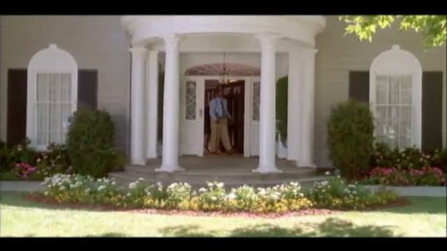 Guess Who 5. Fragmanı