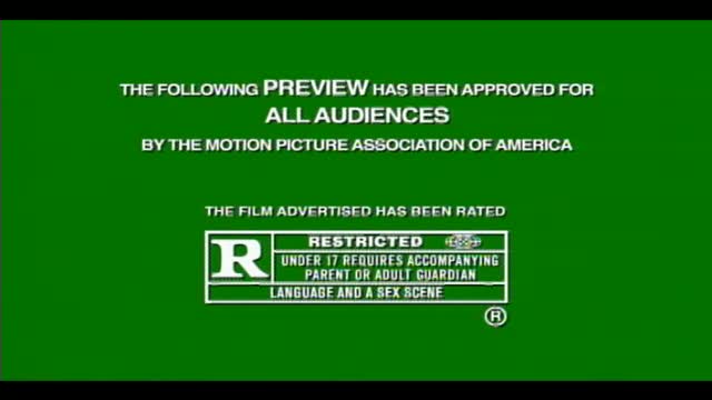 I Heart Huckabees 2. Fragmanı