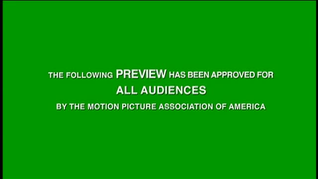 Mystic Pizza 3. Fragmanı