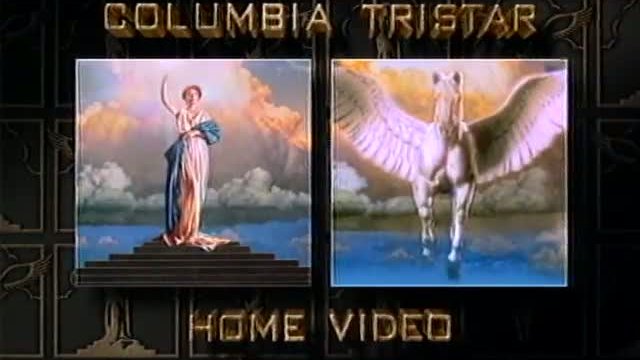 Mary Reilly 1. Fragmanı