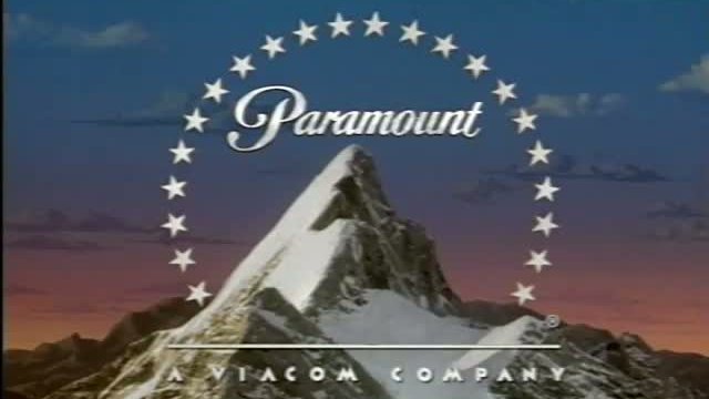 Bringing Out The Dead 2. Fragmanı