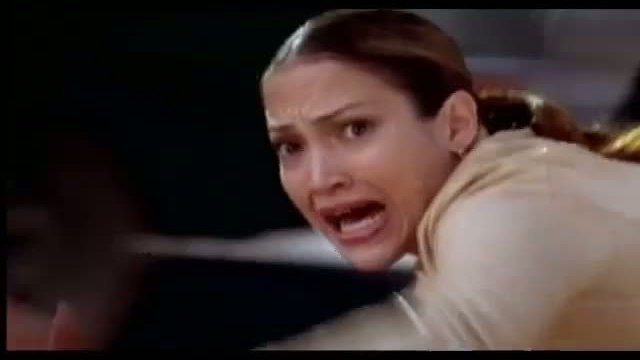 The Wedding Planner 2. Fragmanı