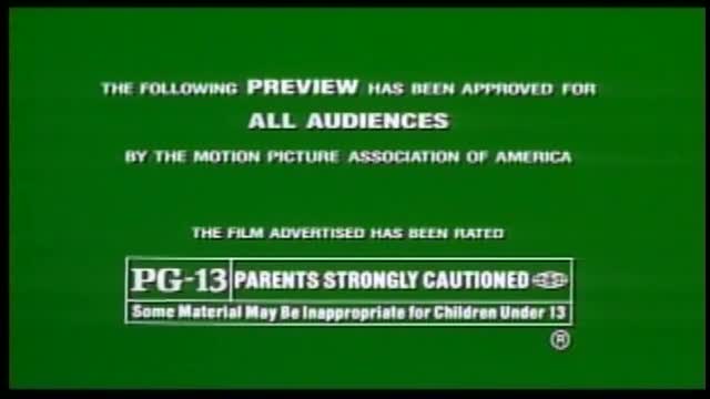 The Wedding Planner 3. Fragmanı