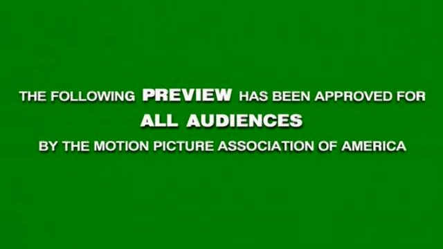 Mysterious Skin 2. Fragmanı