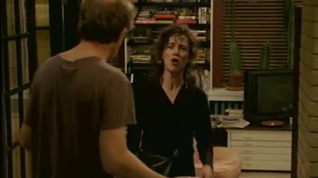 Deconstructing Harry 2. Fragmanı