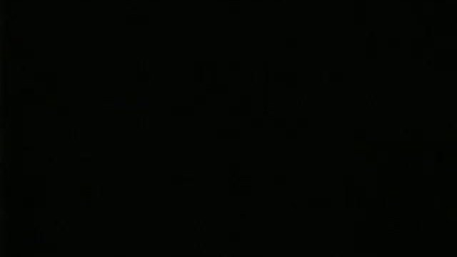 The Specialist 2. Fragmanı