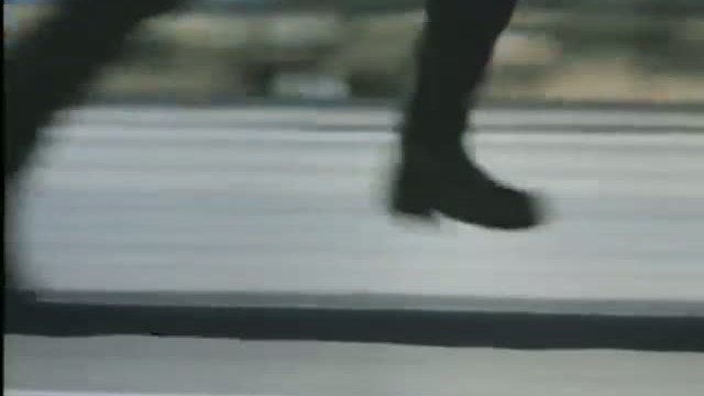 Commando 2. Fragmanı