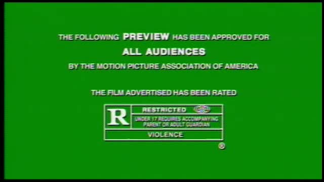 The Missing 3. Fragmanı