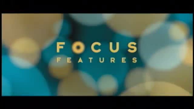 In Bruges 5. Fragmanı