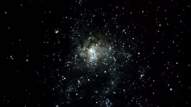 Masters Of The Universe 2. Fragmanı