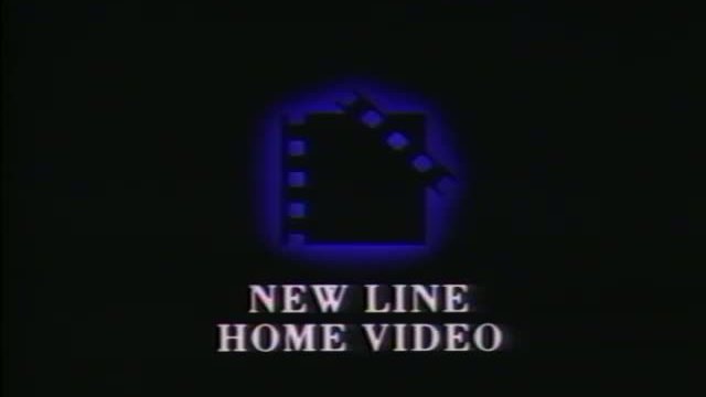 The Lawnmower Man 3. Fragmanı