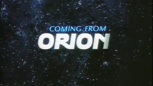 Crimes And Misdemeanors 2. Fragmanı