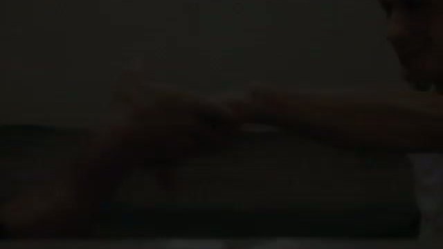 The King 1. Fragmanı