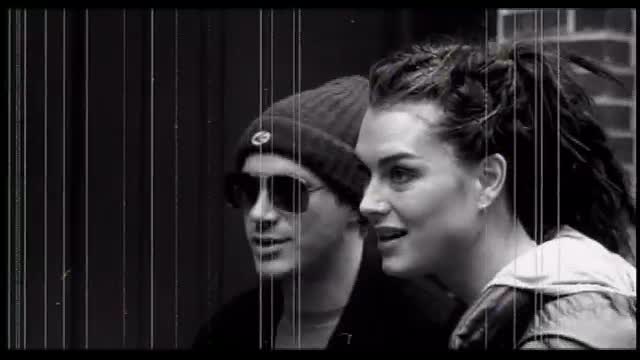 Black And White 2. Fragmanı