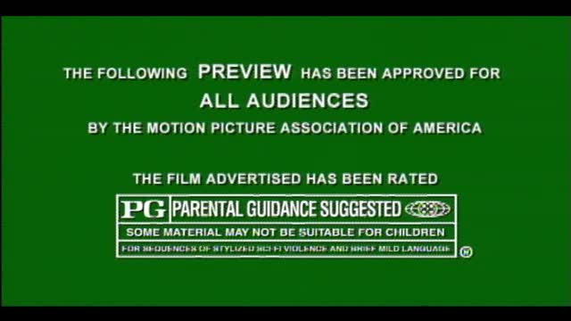 Sky Captain And The World Of Tomorrow 2. Fragmanı