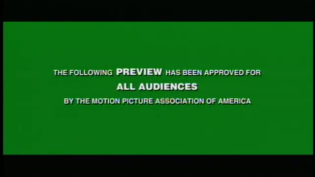 Sky Captain And The World Of Tomorrow 3. Fragmanı