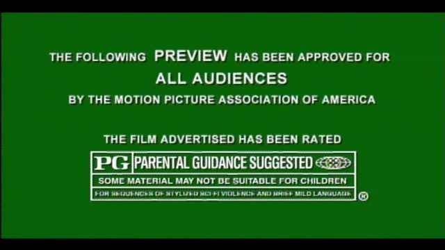 Sky Captain And The World Of Tomorrow 4. Fragmanı