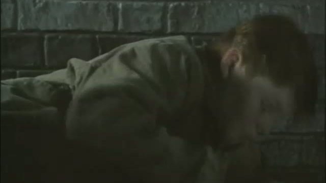 The Butcher Boy 2. Fragmanı